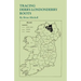 Tracing Derry-Londonderry Roots