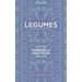 Legumes: A Collection of Very Short Stories