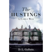 The Hustings: A Family Web: A Family Web