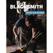 Blacksmith