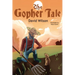 The Gopher Tale