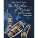 The Rhythm of Rescue