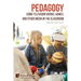 Pedagogy: Using Television Shows, Games, and Other Media in the Classroom