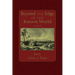 Beyond the Edge of the Known World