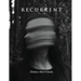Recurrent