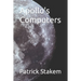 Apollo's Computers