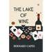 The Lake Of Wine