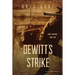 DeWitt's Strike