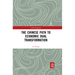 The Chinese Path to Economic Dual Transformation