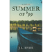 Summer of '99