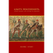 Gaut's Descendants: Gothic Religion and Culture in Germania