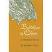 Buddhism in China: A Historical Survey