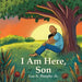 I Am Here, Son