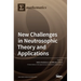 New Challenges in Neutrosophic Theory and Applications