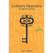 Lottery Maestro