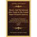 Slavery And The Internal Slave Trade In The United States Of North America: Being Replies To Questions Transmitted By The Committee Of The British And