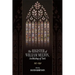 The Register of William Melton, Archbishop of York, 1317-1340