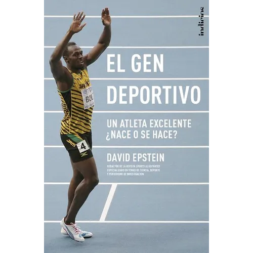 Gen Deportivo, El