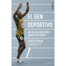 Gen Deportivo, El