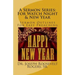 A Sermon Series: For Watch Night & New Year: Sermon Outlines For Easy Preaching