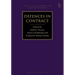 Defences in Contract