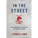 In the Street: Democratic Action, Theatricality, and Political Friendship
