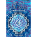 Divine Tie Dyes Made in Minutes: For Ages 8-80
