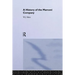 A History of the Marconi Company 1874-1965