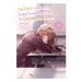 The Girl I Saved on the Train Turned Out to Be My Childhood Friend, Vol. 1 (Light Novel): Volume 1