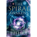 The Spiral Awakens: Spirals of Aztalun (Book One)