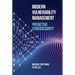 Modern Vulnerability Management: Predictive Cybersecurity
