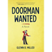 Doorman Wanted