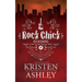 Rock Chick Reckoning Collector's Edition