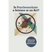Is Psychoanalysis a Science or an Art?: a Science or Art?