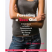 Parenting a Teen Girl: A Crash Course on Conflict, Communication, and Connection with Your Teenage Daughter