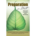 Preparation for Death: Prayers and Consolations for the Final Journey