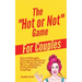 The "Hot or Not" Game for Couples: Sexy and Naughty Conversation Starters to Spice Things Up, Break the Ice, and Explore Kinks and Fantasies (All Whil