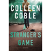 A Stranger's Game