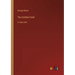 The Untilled Field: in large print