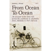 From Ocean To Ocean: Across Australia on a bicycle