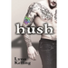 Hush