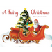 A Fairy Christmas