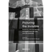 Picturing the Invisible: Exploring interdisciplinary synergies from the arts and the sciences