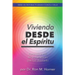 Viviendo desde el Espíritu