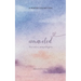 Unraveled