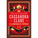 El Guardian de Espadas (Las Crónicas de Castelana 1) / Sword Catcher (Castellane 1)