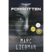 Forgotten
