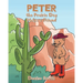 Peter the Prairie Dog Helps a Friend