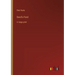 Devil's Ford: in large print