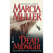 Dead Midnight